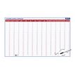 3592930003734-Bouchut - Planning perpétuel annuel - 60 x 99 cm-P_79137501_1-0