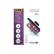 0077511539626-Fellowes ImageLast - paquete de 25 - glosario - A4 - bolsas para laminación-P_79137687_1-9