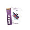 0077511539626-Fellowes ImageLast - paquete de 25 - glosario - A4 - bolsas para laminación-P_79137687_2-8