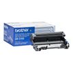 0000791381968-Brother DR3100 - tambour original-P_79138196_2-1