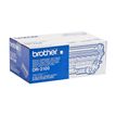 0000791381968-Brother DR3100 - tambour original-P_79138196_6-5