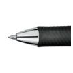 4902506070951-Pentel Energel - Roller rétractable - 0,7 mm - noir--3