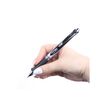 4902506070951-Pentel Energel - Roller rétractable - 0,7 mm - noir-P_79138299_1-5