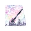 4902506070951-Pentel Energel - Roller rétractable - 0,7 mm - noir-P_79138299_2-6