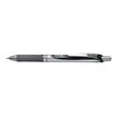 4902506070951-Pentel Energel - Roller rétractable - 0,7 mm - noir-P_79138299_3-0