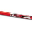 4902506070968-Pentel Energel - Roller rétractable - 0,7 mm - rouge-P_79138301_6-1