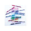 4902506070982-Pentel Energel - Roller rétractable - 0,7 mm - vert-P_79138305_1-3