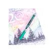 4902506070982-Pentel Energel - Roller rétractable - 0,7 mm - vert-P_79138305_2-6