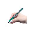 4902506070982-Pentel Energel - Roller rétractable - 0,7 mm - vert-P_79138305_3-5