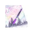 4902506070999-Pentel Energel - Roller rétractable - 0,7 mm - violet-P_79138307_2-8