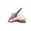 4902506070999-Pentel Energel - Roller rétractable - 0,7 mm - violet-P_79138307_3-4