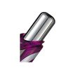 4902506070999-Pentel Energel - Roller rétractable - 0,7 mm - violet-P_79138307_7-6