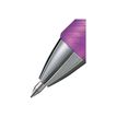 4902506070999-Pentel Energel - Roller rétractable - 0,7 mm - violet-P_79138307_8-5