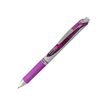 4902506070999-Pentel Energel - Roller rétractable - 0,7 mm - violet-P_79138307_9-3