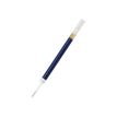 0000791383191-Pentel Energel - Recharge pour roller - 1 mm - bleu-P_79138319_2-1
