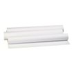 0400791384264-Clairefontaine - Bobine de traceur - Papier ordinaire - Rouleau A0 (91,4 cm x 45 m) - 90 g/-P_79138426_2-1