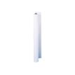 0400791384318-Clairefontaine - 6 Bobines de traceur - Rouleau A1 (61 cm x 50 m)-P_79138431_2-1
