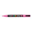 4902778915837-Posca - Marqueur peinture pointe fine - rose-P_79138573_2-2