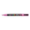 4902778915837-Posca - Marqueur peinture pointe fine - rose-P_79138573_3-1