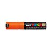 4902778916957-Posca - Marqueur peinture pointe large - orange fluo-P_79138592_4-2
