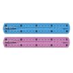 3154142792105-Maped Twist'n Flex - regla - 20 cm--4