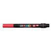 4902778559765-Posca - Feutre pinceau pointe souple - rose-P_79138601_2-1
