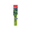 3154142791108-Maped Twist'n Flex - Règle flexible 15 cm - disponible dans différentes couleurs-P_79138605_1-4