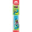 3154142791108-Maped Twist'n Flex - Règle flexible 15 cm - disponible dans différentes couleurs-P_79138605_2-0