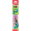 3154142791108-Maped Twist'n Flex - Règle flexible 15 cm - disponible dans différentes couleurs-P_79138605_4-2