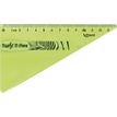 3154142794109-Maped Twist'n Flex - Équerre flexible 15 cm - 60°-P_79138607_2-1