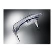 4004360982002-Sigel - Porte-brochures A4 + 1 compartiment pour cartes de visite-P_79138804_2-1