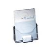 4004360982002-Sigel - Porte-brochures A4 + 1 compartiment pour cartes de visite-P_79138804_3-2