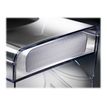 4004360982002-Sigel - Porte-brochures A4 + 1 compartiment pour cartes de visite-P_79138804_4-3