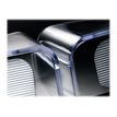 4004360982002-Sigel - Porte-brochures A4 + 1 compartiment pour cartes de visite-P_79138804_6-5