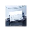 4004360982002-Sigel - Porte-brochures A4 + 1 compartiment pour cartes de visite-P_79138804_7-6