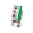 4004360982064-Sigel - Porte-brochures A4 - 3 compartiments-P_79138805_6-5