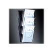 4004360982187-Sigel - Porte-brochures A4 / Trieur mural - 3 compartiments - transparent-P_79138806_1-0