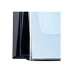 4004360982187-Sigel - Porte-brochures A4 / Trieur mural - 3 compartiments - transparent-P_79138806_4-3