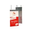 4004360982651-Sigel - Porte-affiche A4 à suspendre - montable au mur - 2 trous-P_79138807_2-1