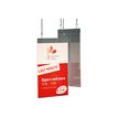 4004360982651-Sigel - Porte-affiche A4 à suspendre - montable au mur - 2 trous-P_79138807_3-2