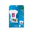 4004360991974-Sigel - Papier transfert sur T-shirt clair - 3 feuilles A4 - impression jet d'encre-P_79138808_1-7