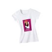4004360991998-Sigel - Papier transfert sur T-shirt clair - 10 feuilles A4 - impression jet d'encre-P_79138809_1-2