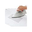 4004360991998-Sigel - Papier transfert sur T-shirt clair - 10 feuilles A4 - impression jet d'encre-P_79138809_4-5
