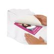 4004360991998-Sigel - Papier transfert sur T-shirt clair - 10 feuilles A4 - impression jet d'encre-P_79138809_6-7