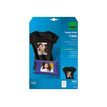 4004360992988-Sigel - Papier transfert sur T-shirt foncé - 6 feuilles A4 - impression jet d'encre-P_79138811_1-7