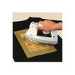 4004360992988-Sigel - Papier transfert sur T-shirt foncé - 6 feuilles A4 - impression jet d'encre-P_79138811_5-3