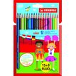 4006381364171-STABILO Color - 18 Crayons de couleur-P_79138865_1-0