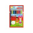 4006381364171-STABILO Color - 18 Crayons de couleur-P_79138865_2-1