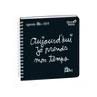3371010233779-Quo Vadis Ben Exécutif S - Agenda -P_79138889_2-0