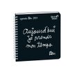 3371010233779-Quo Vadis Ben Exécutif S - Agenda -P_79138889_3-1